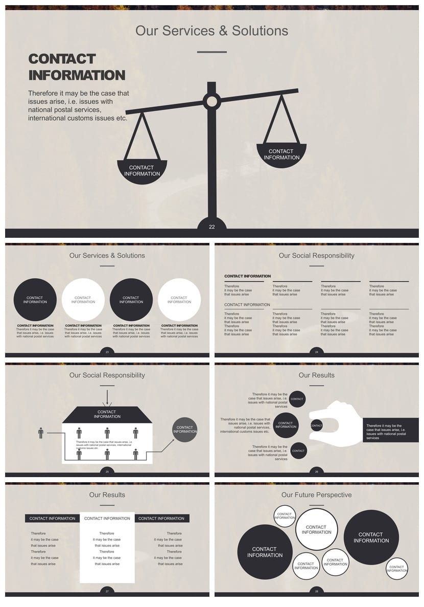 北京大学 开题报告PPT模板 毕业答辩简约高端素材 学术论文PPT - 第4页预览