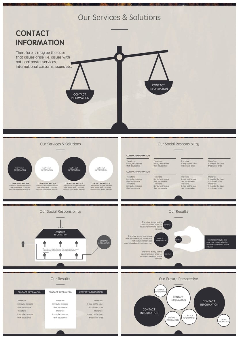 北京大学 开题报告PPT模板 毕业答辩学术风素材 简约设计pptx - 第4页预览
